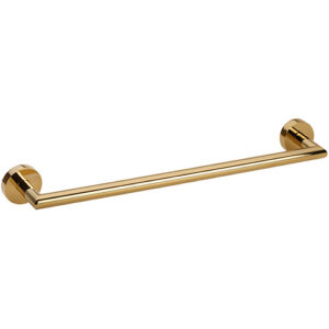 Bemeta Design BRILO: Držák ručníků 450 mm - 161204020