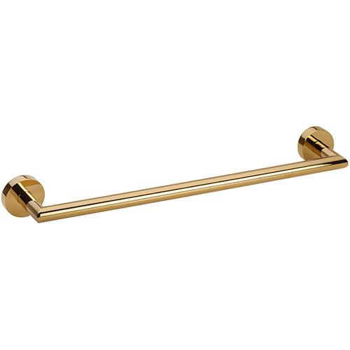 Bemeta Design BRILO: Držák ručníků 450 mm - 161204020