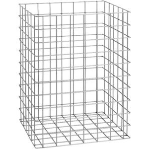 Bemeta Design Drátěný koš - 101015065