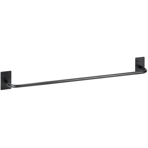 Bemeta Design EASY: Držák ručníků 600 mm