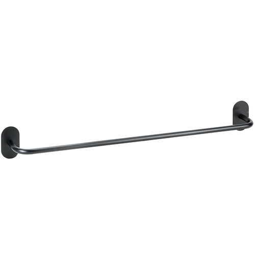 Bemeta Design EASY: Držák ručníků 600 mm