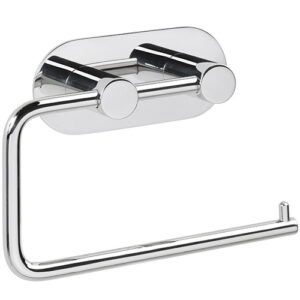 Bemeta Design EASY: Držák toaletního papíru