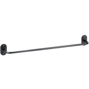 Bemeta Design EASY01: Držák ručníků 600 mm