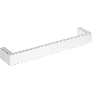 Bemeta Design GAMMA: Držák ručníků 300 mm - 145804012