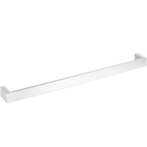 Bemeta Design GAMMA: Držák ručníků 600 mm - 145804042