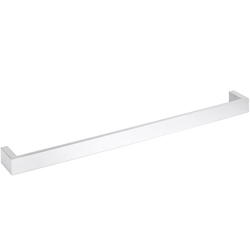 Bemeta Design GAMMA: Držák ručníků 600 mm - 145804042