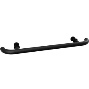 Bemeta Design HELP: Dveřní úchyt