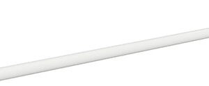 Bemeta Design HELP: Madlo 1100 mm