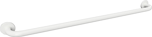 Bemeta Design HELP: Madlo 1100 mm