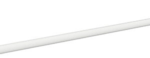 Bemeta Design HELP: Madlo 1200 mm