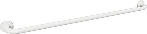 Bemeta Design HELP: Madlo 1200 mm