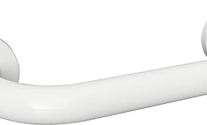 Bemeta Design HELP: Madlo 300 mm