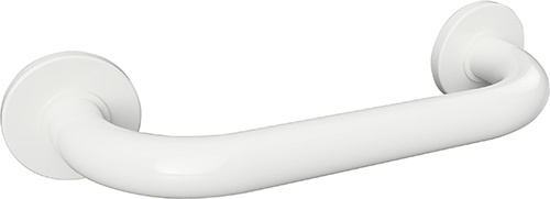Bemeta Design HELP: Madlo 300 mm