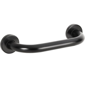 Bemeta Design HELP: Madlo 300 mm