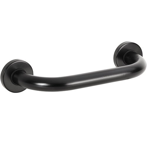 Bemeta Design HELP: Madlo 300 mm
