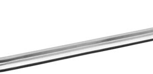 Bemeta Design HELP: Madlo 300 mm