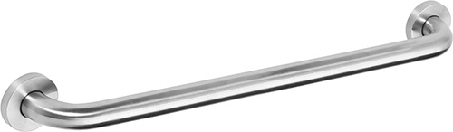 Bemeta Design HELP: Madlo 300 mm