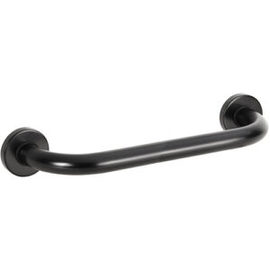 Bemeta Design HELP: Madlo 400 mm