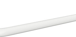 Bemeta Design HELP: Madlo 600 mm