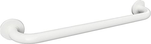 Bemeta Design HELP: Madlo 600 mm