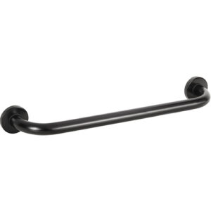 Bemeta Design HELP: Madlo 600 mm