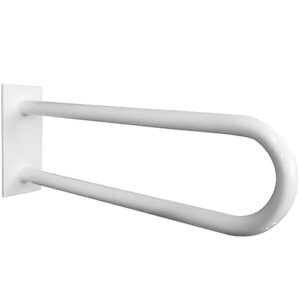 Bemeta Design HELP: Podpěrné madlo ve tvaru U 750 mm