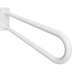 Bemeta Design HELP: Podpěrné madlo ve tvaru U 900 mm