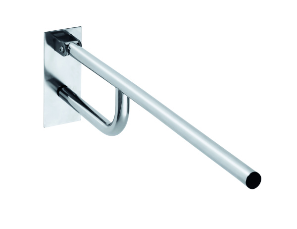 Bemeta Design HELP: Sklopný úchyt 850 mm