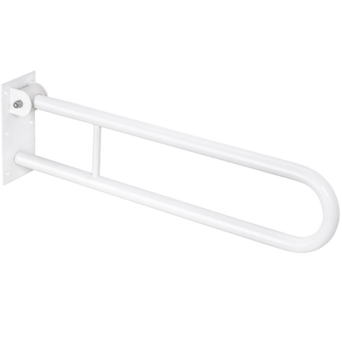 Bemeta Design HELP: Sklopný úchyt s aretací