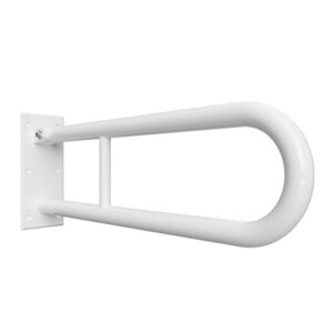 Bemeta Design HELP: Sklopný úchyt ve tvaru U 750 mm