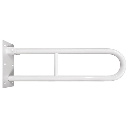 Bemeta Design HELP: Sklopný úchyt ve tvaru U 850 mm