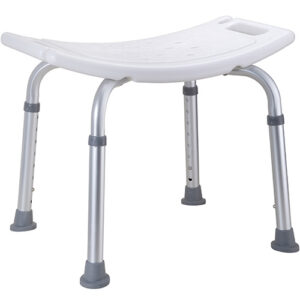 Bemeta Design HELP: Stolička do sprchy - 353125043