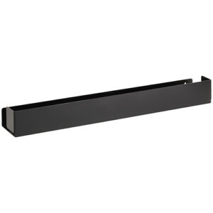 Bemeta Design LIVING: Polička