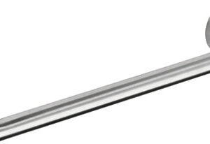 Bemeta Design NEO: Držák ručníků 300 mm - 104204015