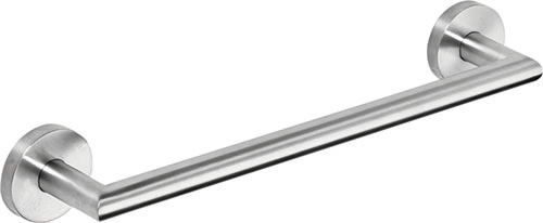 Bemeta Design NEO: Držák ručníků 300 mm - 104204015