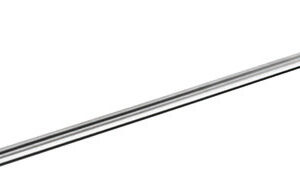 Bemeta Design NEO: Držák ručníků 450 mm - 104204125