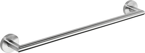 Bemeta Design NEO: Držák ručníků 600 mm - 104204045