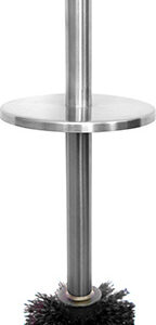 Bemeta Design Náhradní kartáč s rukojetí pro 102313069