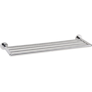 Bemeta Design OBLA: Držák ručníků 600 mm - 165205082