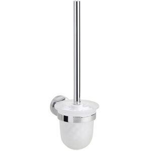 Bemeta Design OBLA: WC štětka na pověšení - 165113012