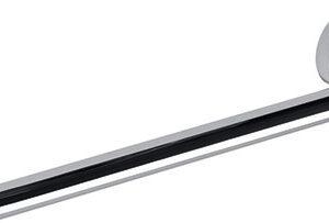 Bemeta Design OMEGA: Držák ručníků 300 mm - 104204012