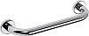 Bemeta Design OMEGA: Madlo 300 mm - 102307012
