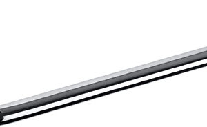 Bemeta Design OMEGA: Madlo