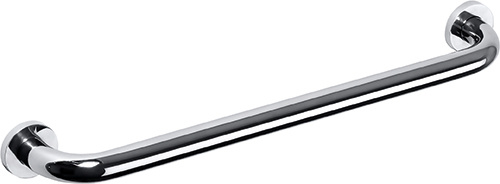 Bemeta Design OMEGA: Madlo