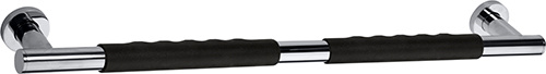Bemeta Design OMEGA: Madlo