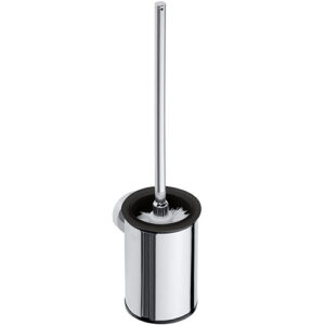 Bemeta Design OMEGA: WC štětka na pověšení - 104913112