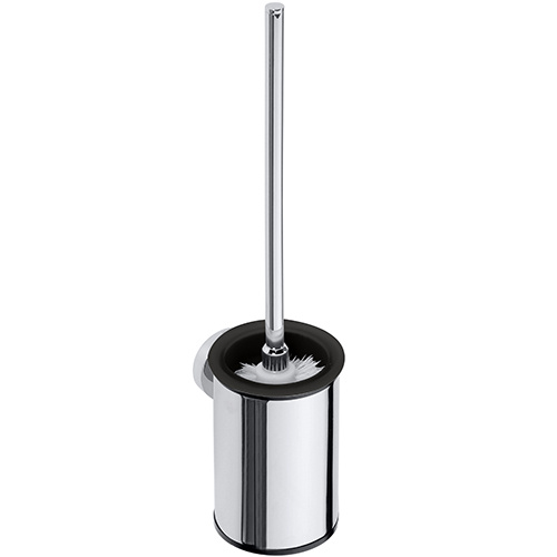 Bemeta Design OMEGA: WC štětka na pověšení - 104913112