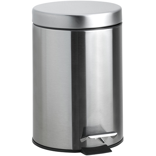 Bemeta Design Odpadkový koš 12 l