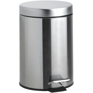 Bemeta Design Odpadkový koš 20 l