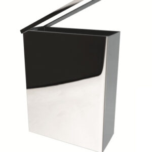 Bemeta Design Odpadkový koš